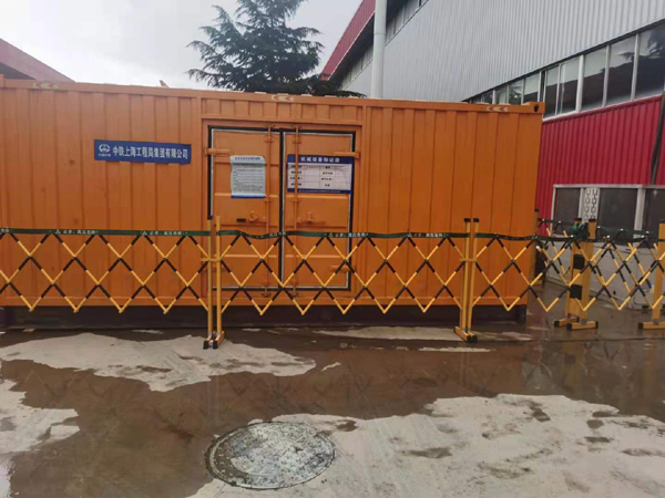 越秀租赁发电机 柴油发电机组供应商:柴油发电机组润滑油的作用?