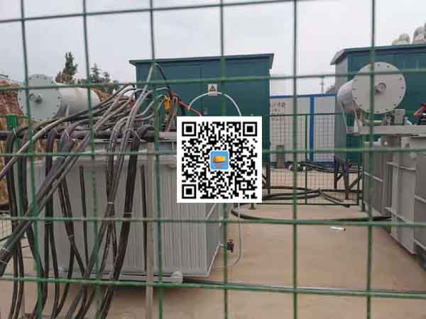 越秀发电机出租-发电机功率适用电缆线规格估算口诀