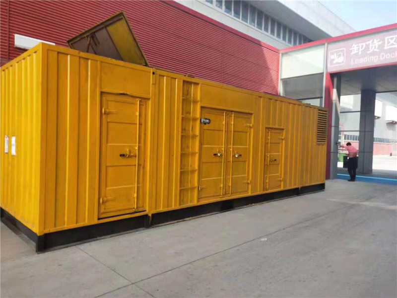 越秀储能设备的前景和市场怎么样?
