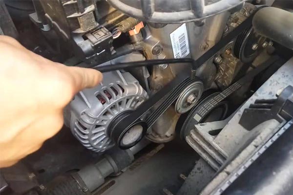 越秀转速传感器的工作原理是什么?